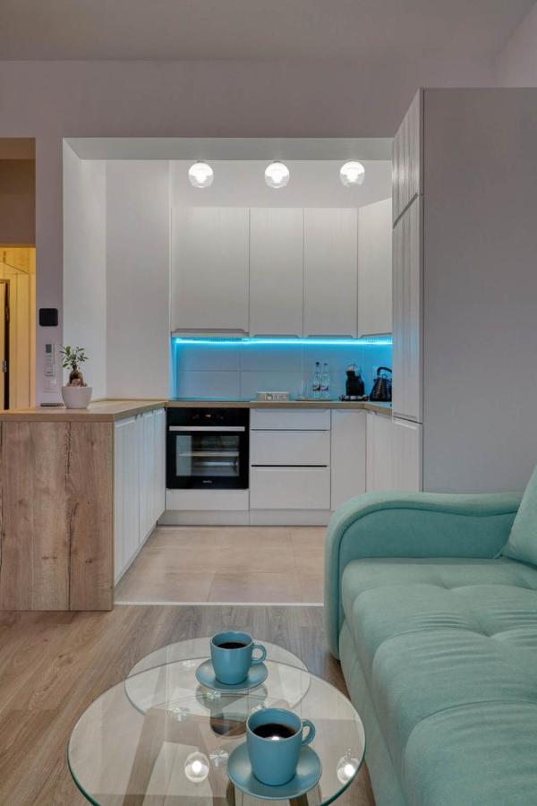Inspiration Station - My Joyful, Cosy&Inviting Apt - Smart Thermostat - Private Parking - Ior Park - Long Term Price Cuts Bucarest Exterior foto