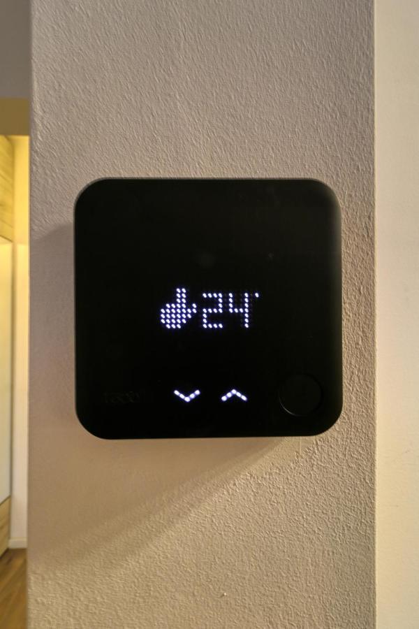 Inspiration Station - My Joyful, Cosy&Inviting Apt - Smart Thermostat - Private Parking - Ior Park - Long Term Price Cuts Bucarest Exterior foto