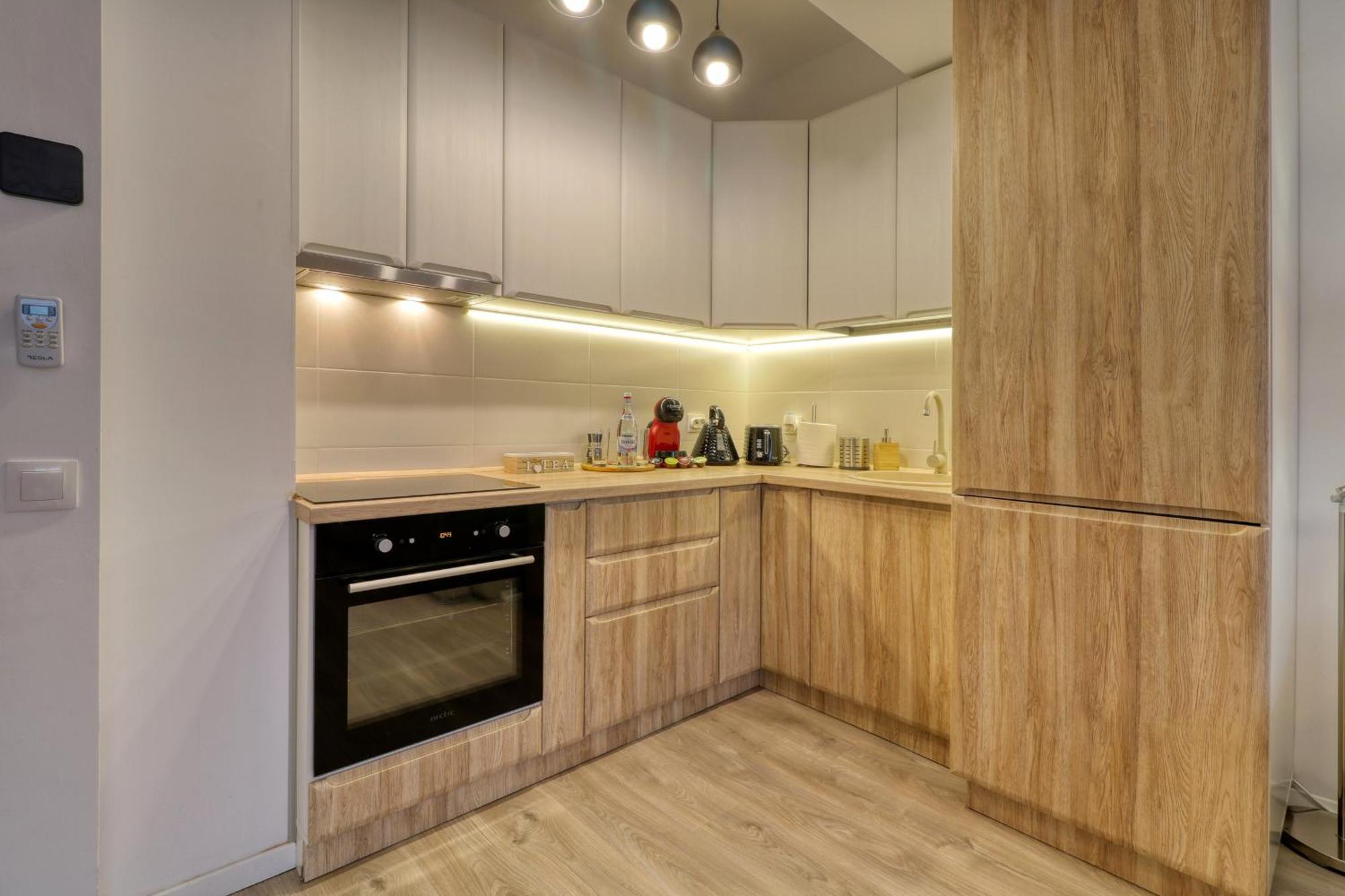 Inspiration Station - My Joyful, Cosy&Inviting Apt - Smart Thermostat - Private Parking - Ior Park - Long Term Price Cuts Bucarest Exterior foto